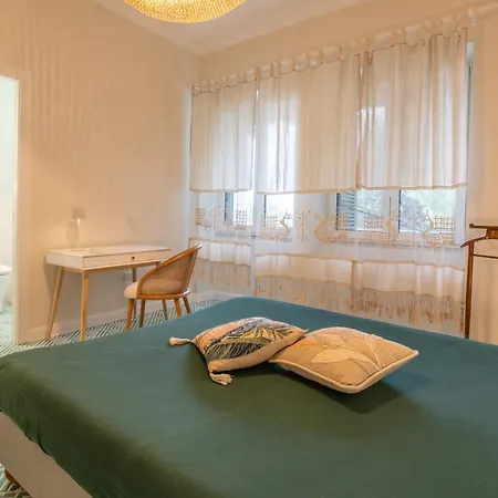 Amalfitana Relais - Luxury Pousada Vietri