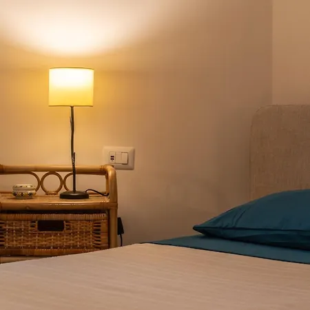 Amalfitana Relais - Luxury * Vietri