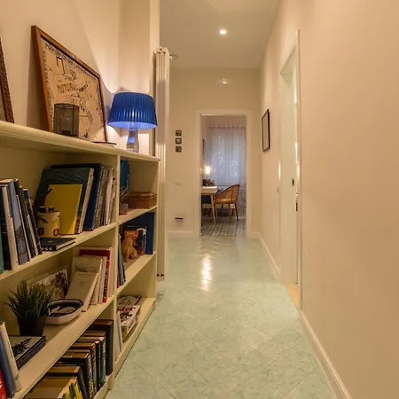 Pousada Amalfitana Relais - Luxury