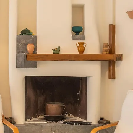Amalfitana Relais - Luxury *